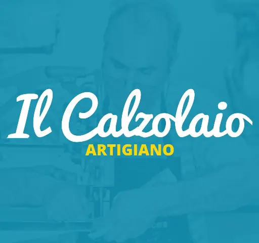 Il Calzolaio Artigiano