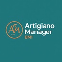 Artigiano Manager
