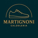 Calzoleria Martignoni