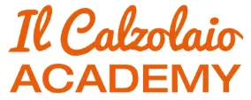 Academy Calzolaio